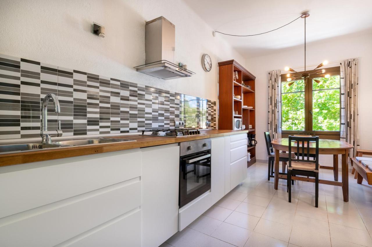 Seafront Apartment In Port Soller Puerto de Sóller Екстериор снимка
