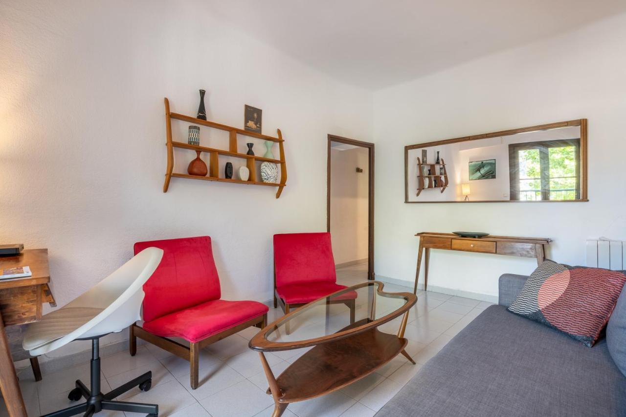 Seafront Apartment In Port Soller Puerto de Sóller Екстериор снимка