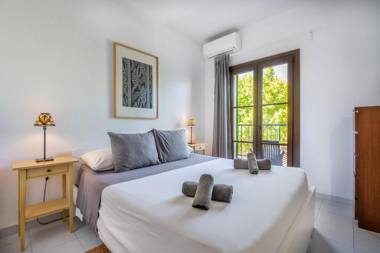 Seafront Apartment In Port Soller Puerto de Sóller Екстериор снимка